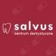 Salvus stomatologia