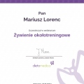 Powiększ obraz: certificate 35