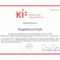 Powiększ obraz: certificate 6