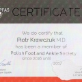 Powiększ obraz: certificate 45