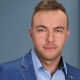 Bartosz Lasyk