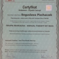 Powiększ obraz: certificate 11