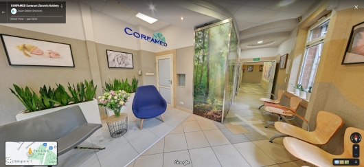 Monika Duczek-Polakiewicz-0