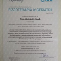 Powiększ obraz: certificate 4