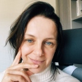 Anna Wójcik-Pruszyńska, psychoterapeuta Bielsko-Biała