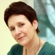 Lucyna Bednarek-Papierska