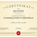 Powiększ obraz: certificate 149