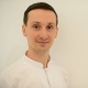 Marcin Kanafek