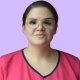 Halina Tarłowska