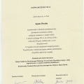 Powiększ obraz: certificate 3