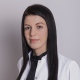 Sylwia Czaja-Stolc