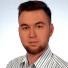 lek. dent. Marek Puchta