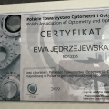 Powiększ obraz: certificate 2