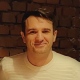 Tomasz Dewódzki