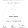 Powiększ obraz: certificate 3