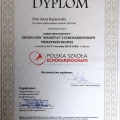 Powiększ obraz: certificate 34