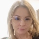 Aneta Motyczyńska-Kubicka