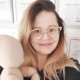 Kamila Buras-Łuszczyńska