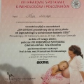 Powiększ obraz: certificate 2