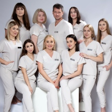 INSTYTUT PODOLOGII Podologia PODOCHIRURGIA
