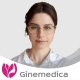 Agnieszka Górka