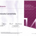 Powiększ obraz: certificate 4