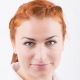 Katarzyna Rosicka