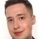 Mateusz Bronikowski