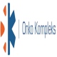 Onko Kompleks