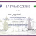 Powiększ obraz: certificate 4