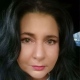 Agnieszka Marczyńska-Wdówik