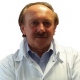 Robert Jackowski