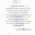 Powiększ obraz: certificate 4