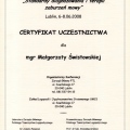 Powiększ obraz: certificate 16