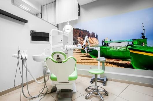 Izabela Kośmider (Olender)-3