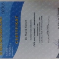 Powiększ obraz: certificate 2