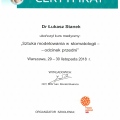 Powiększ obraz: certificate 26