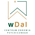 Centrum Zdrowia Psychicznego wDalKraków - Centrum medyczne