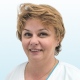 Joanna Paderecka-Barczyk