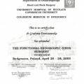 Powiększ obraz: certificate 11