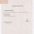 Powiększ obraz: certificate 4