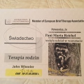 Powiększ obraz: certificate 5