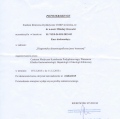 Powiększ obraz: certificate 12