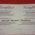 Powiększ obraz: certificate 2