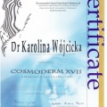 Powiększ obraz: certificate 22