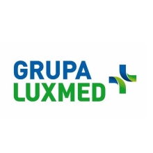 Centrum Medyczne Grupa LUX MED Warszawa - Domaniewska 52, Badania