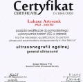 Powiększ obraz: certificate 1