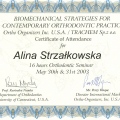 Powiększ obraz: certificate 35