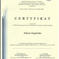 Powiększ obraz: certificate 29