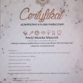 Powiększ obraz: certificate 10
